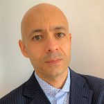 Il futuro del retail. Esperienze di acquisto ibride, immersive, data driven