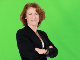 Ridurre i consumi energetici facendo leva su tecnologie smart e dati in tempo reale