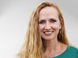 Vertiv nomina Erin Dowd nuovo Chief HR Officer