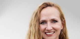 Vertiv nomina Erin Dowd nuovo Chief HR Officer