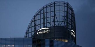 Oracle aiuta ENGIE a gestire i suoi 170.000 dipendenti