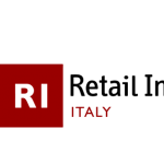 BenQ aderisce a Retail Institute Italy