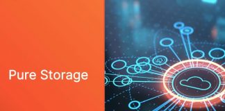 Pure Storage, il dato sposa l’as-a-Service