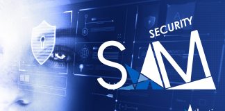 Protezione totale con la piattaforma SAM di Atlantica Digital