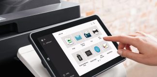 Konica Minolta riceve 12 premi BLI da Keypoint Intelligence