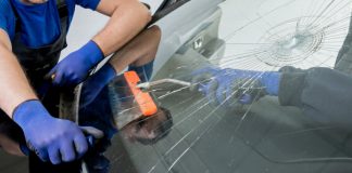 Carglass rigenera la propria infrastruttura per le telecomunicazioni