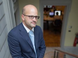 Maticmind amplia il business grazie alla nuova divisione EPC