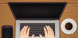 Cisco Hybrid Work Index: la tecnologia fondamentale per un futuro del lavoro più inclusivo, flessibile e sicuro