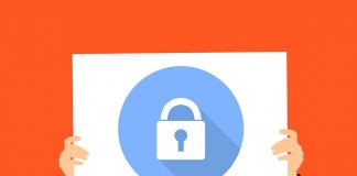 Privacy condizione essenziale per le aziende nel recupero post-pandemia