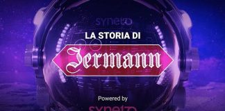 Syneto rinnova l'infrastruttura IT dell'azienda vinicola Jermann