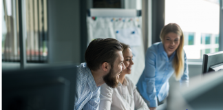 Talent: lo strumento studiato per le aziende tech alla guida dell’innovazione