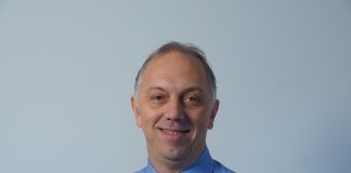 Microsoft Italia ed Eos Solutions forniranno a Emergency un cuore ad alta tecnologia