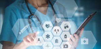 Presentati i risultati del report Nutanix Healthcare ECI: multicloud ibrido in crescita nel settore sanitario