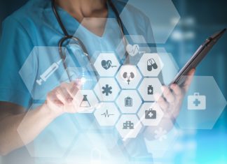 Presentati i risultati del report Nutanix Healthcare ECI: multicloud ibrido in crescita nel settore sanitario