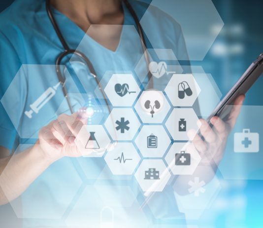 Dai dati alla cura. Dall’AI generativa nuovo impulso alla ricerca medica