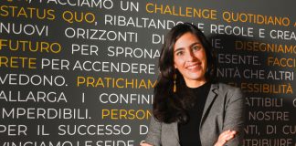 Nuova nomina in Gruppo Econocom Italia