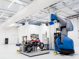Italtel collabora con la Fabbrica Digitale di MADE dedicata alle PMI