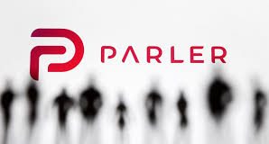 Parler torna online dopo il ban da Amazon