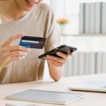 Solo il 26% dei clienti si dichiara soddisfatto dell’esperienza di utilizzo delle carte di pagamento