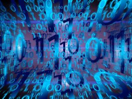 Qlik presenta SAP Accelerators, la nuova funzione di Qlik Cloud Data Integration