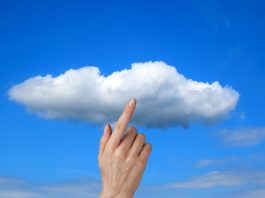 Cloud-native, la risposta applicativa all’agilità dei mercati