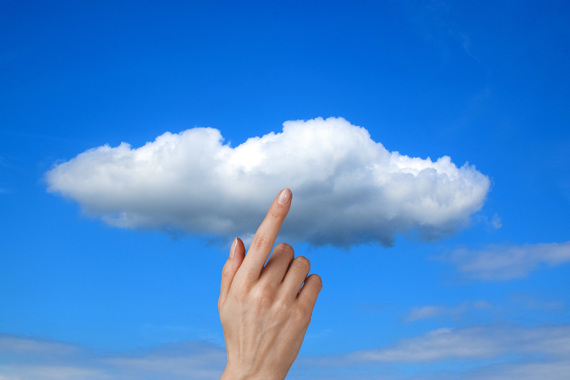 Cloud-native, la risposta applicativa all’agilità dei mercati