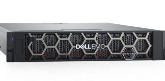 Dell Technologies potenzia i progetti di ricerca medica e di didattica a distanza dell'Università di Pisa