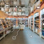Retail AI-driven, il modello omnicanale evolve sempre più dinamicamente