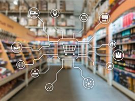 Retail AI-driven, il modello omnicanale evolve sempre più dinamicamente