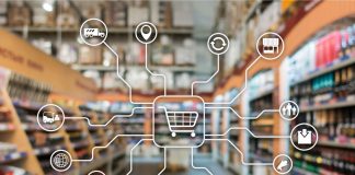 SAP annuncia nuove soluzioni business per un retail più sostenibile