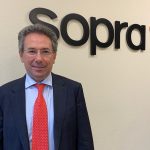 Sopra Steria, innovare la digital strategy per il retail