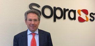 Sopra Steria, innovare la digital strategy per il retail