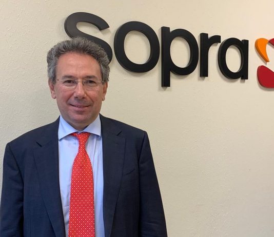 Sopra Steria, innovare la digital strategy per il retail