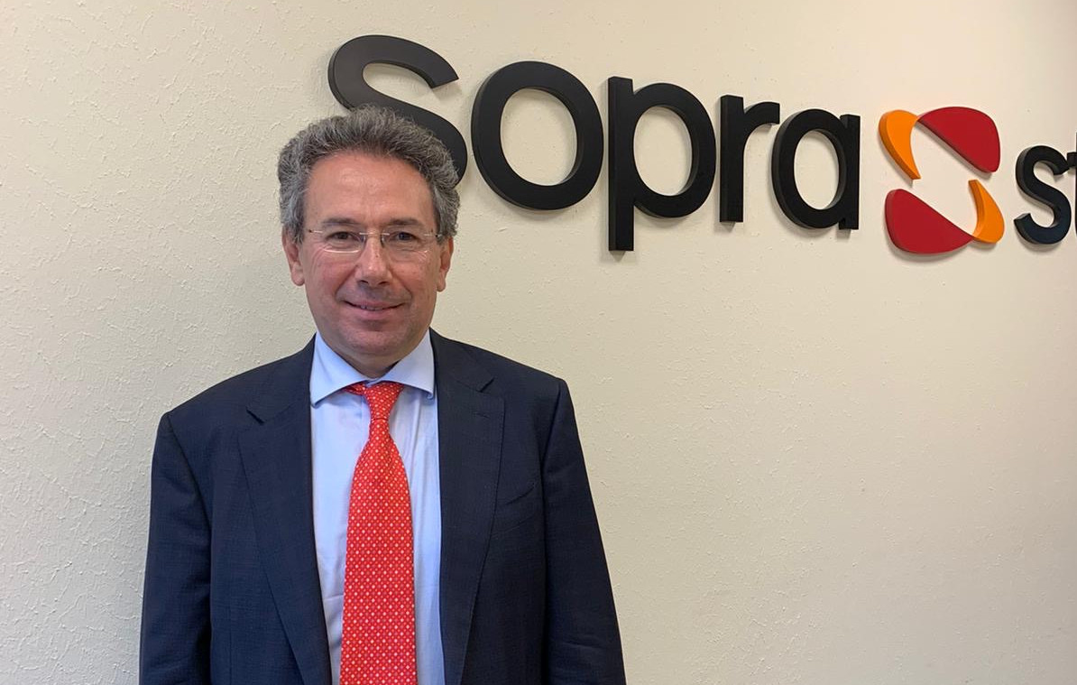 sopra-steria-innovare-la-digital-strategy-per-il-retail-data-manager-online