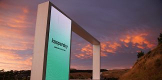 Safer Tomorrow, la piattaforma Kaspersky che risponde alle domande sul futuro
