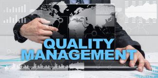 L’importanza del Quality Management nel mondo del Life Science