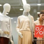 I trend per il settore Retail per il 2021