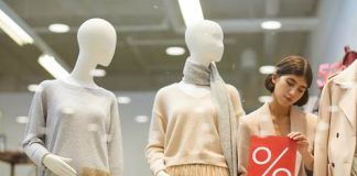 I trend per il settore Retail per il 2021