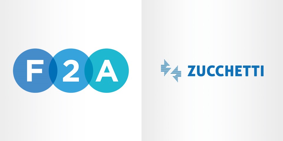 Mizar (F2A) entra in Data Management (Zucchetti) per ampliarne l’offerta di soluzioni cloud HR