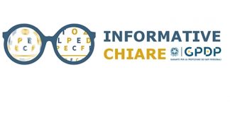 Il Garante lancia un contest per informative privacy più chiare