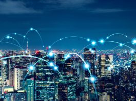 Microsoft espande la localizzazione dei dati in UE