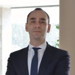 Nel 2021 priorità all'omnichannel per le aziende del retail e food&grocery