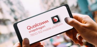 Lo Snapdragon 780G promette funzionalità di punta su smartphone economici
