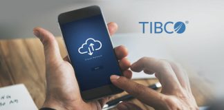 TIBCO Cloud Messaging potenziato con Apache Kafka e Apache Pulsar