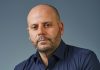 NetApp potenzia il supporto per i workload AI NetApp potenzia il supporto per i workload AI
