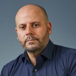 NetApp e Commvault rafforzano la cyber resilience attraverso un’alleanza strategica