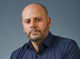 La corsa globale all’Intelligenza Artificiale è sempre più competitiva