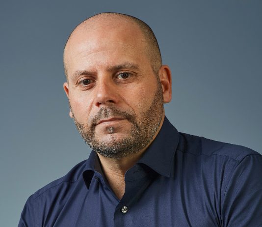 La corsa globale all’Intelligenza Artificiale è sempre più competitiva