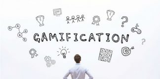L'apprendimento attraverso la gamification è in aumento: come possono le aziende applicarlo ai training in materia di cybersecurity?