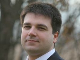 UnipolSai e il valore strategico del Centro di eccellenza